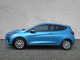 Ford Fiesta Trend 1.0 EcoBoost KAT DAB #S&S - Ford: Limousine, Ka Trend