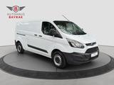 Ford Transit Custom 270 L1  - Ford Transit Gebrauchtwagen in Bremen
