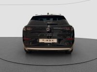 Volkswagen T-Roc - Vorschau Bild 7