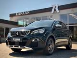Peugeot 3008 1.2 PureTech Active *NAVI|CAM|CARPLAY* - Peugeot 3008 in Mönchengladbach