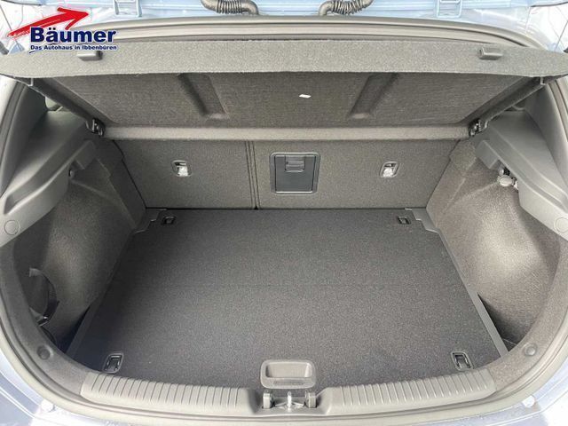 Hyundai i30 – Bild 13