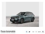BMW X1 sDrive18i M Sport DA+ ACC PA AdapLED AHK H/K - BMW X1 Jahreswagen