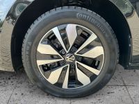 Volkswagen Touran - Vorschau Bild 8