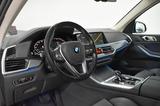 BMW X5 XDRIVE*AUS 1 HAND*FINANZIERUNG MÖGLICH* - BMW X5 in Düsseldorf