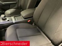 Audi Q5 - Vorschau Bild 10
