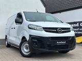 Opel Vivaro Kasten Edition M*1HAND*Klima*PDC*Garantie