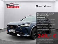 Cupra 