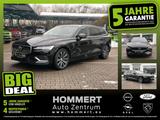 Volvo V60 T6 Recharge AWD Core *beh.Lenk*Kamera* - Volvo V60 Core mit Hybrid-Antrieb (Benzin/Elektro)