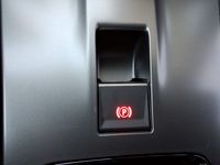 Opel Mokka - Vorschau Bild 24