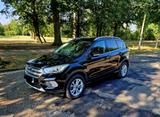 Ford Kuga 1,5 EcoBoost 2x4 110kW Titanium - Ford Kuga Gebrauchtwagen in Berlin