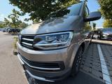 Volkswagen T6 Multivan PanAmericana TDI 150kW 4Motion DSG - Volkswagen T6 Multivan: Panamericana