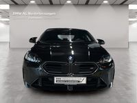 BMW M235 - Vorschau Bild 8