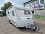 Sterckeman Evolution Comfort 510 PE - Sterckeman Markise