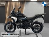 BMW R 1300 GS Triple-Black+3-Pakete+Automat.-Schalt - Angebote