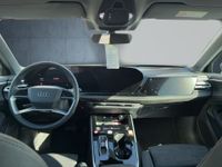 Audi A6 - Vorschau Bild 12