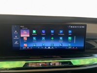 BMW 740 - Vorschau Bild 16