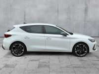 Cupra Leon - Vorschau Bild 7