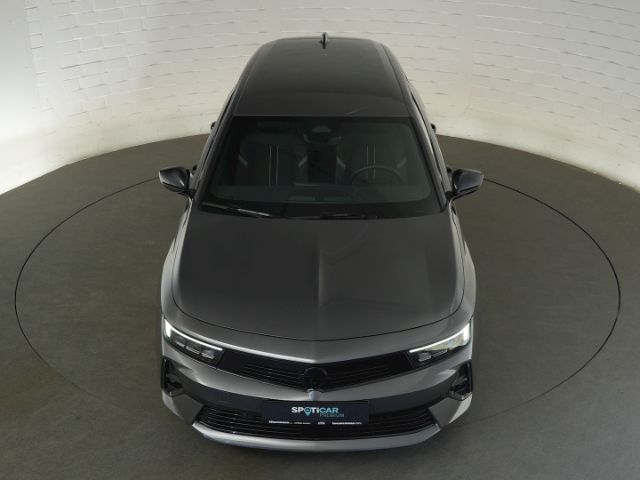 Astra L ST GS AT+LED LICHT+360 GRAD KAMERA+SITZ-