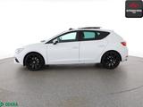 Seat Leon 1.8 TSI FR PANO,KAMERA,ACC,KEYLESS,AMBIENTE - Seat Leon: 1.8