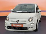 Fiat 500 Komfort-Paket elektr.Fensterheber CarPlay - Fiat 500 aus 2022
