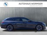 BMW 520d Touring M Sportpaket HK HiFi DAB LED Shz - BMW 520: 520d