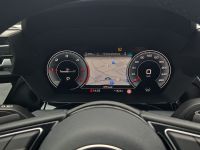 Audi A3 - Vorschau Bild 9