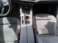 Volkswagen Passat - Vorschau Bild 12