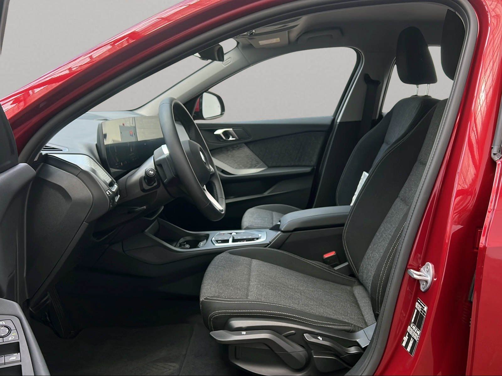 BMW 120 - Bild 13