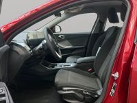 BMW 120 - Vorschau Bild 13