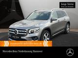 Mercedes-Benz GLB 200 d Prog/Distr/LED/Kamera/Navi+/EasyP/Ambi - Mercedes-Benz GLB 200 in Hannover