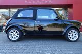 MINI MENGERS Cabrio No. 1 - MINI Cooper in Oldenburg