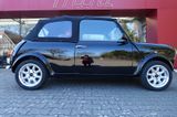 MINI MENGERS Cabrio No. 1 - MINI aus 2000