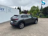 Mazda 3 CX-30 e-SKYACTIV DRIVE SELECTION AUTOM. MAT... - Mazda 3 in Bielefeld