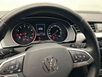 Volkswagen Passat Variant - Vorschau Bild 9