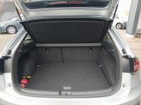 Volkswagen Taigo - Vorschau Bild 17