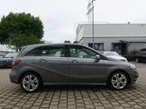 Mercedes-Benz B 200 Edition Pano-Dach LED Kamera GarminMap - Mercedes-Benz B 200 in Hannover