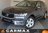 Volvo XC60 Core,Leder,Navi,LED,SHx4,CarPlay,Kamera - Volvo XC60 Core mit Diesel-Antrieb