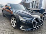 Audi A6 45 TDI quattro sport 299€|DIGITACHO|AHK|PANO - Audi A6: Kombi