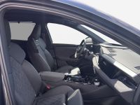 Audi Q6 e-tron - Vorschau Bild 4