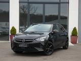Opel Corsa F e Edition*Klima*Shz*Pdc*Tempomat* - Opel Corsa mit Elektro-Antrieb