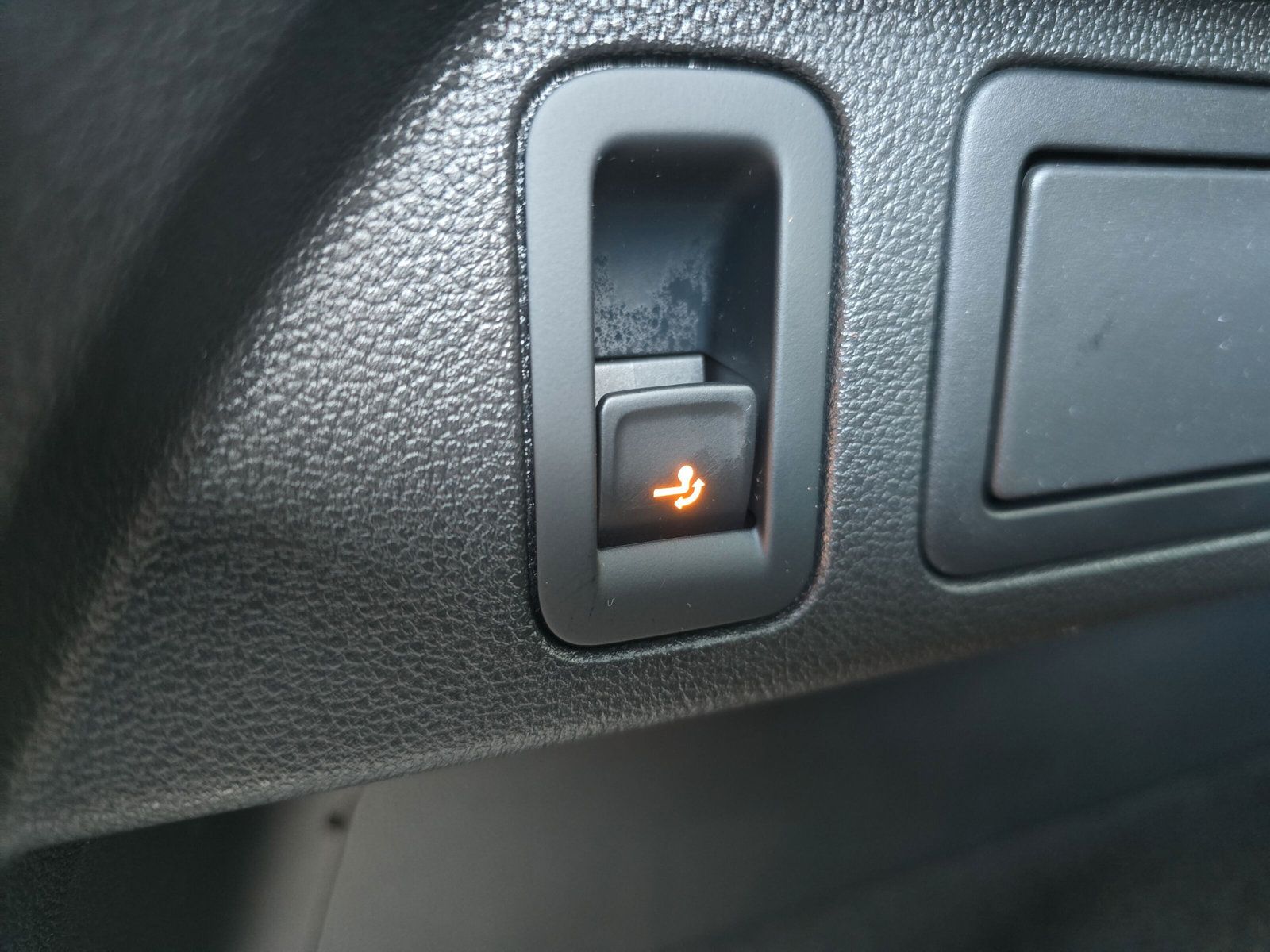 Volkswagen Tiguan - Bild 11