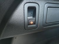 Volkswagen Tiguan - Vorschau Bild 11