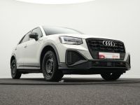 Audi Q2 - Vorschau Bild 25