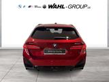 BMW 540d xDrive Touring M Sport Pro Panorama Driving - gebrauchte Kombis