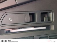 Audi A6 - Vorschau Bild 10