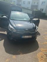 Kia Rio zu verkaufen - Kia Rio von privat
