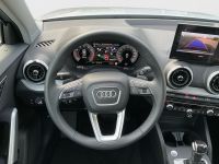 Audi Q2 - Vorschau Bild 13