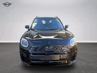 MINI Cooper C Countryman - Vorschau Bild 3