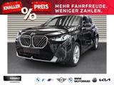 BMW X3 30e xDrive Knaller Preise 74640,00 € UPE - BMW: 3.0