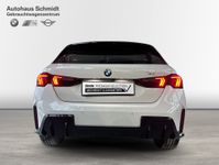 BMW 120 - Vorschau Bild 4